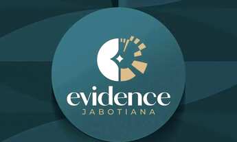 Imagem: Vendo apartamento no Jabotiana 2496