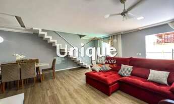 Imagem 7: Casa com 3 suítes, no condomínio Cisne Branco, à venda por R$ 595 mil