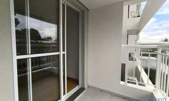 Imagem 3: APARTAMENTO - VILA SÃO FRANCISCO - SP