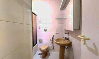 Imagem 3: Engenho Novo Apartamento com 2 dormitórios