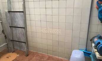 Imagem 3: Apartamento - / Residencial / Glória