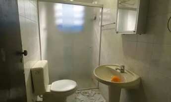 Imagem 7: Sobrado à venda no bairro dos Casa, São Bernardo, com 4 quartos e 4 vagas