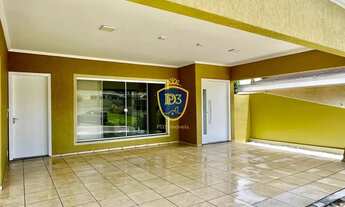 Imagem 3: CASA 3 SUITES PARA VENDA CONDOMINIO COLINA DOS FRADES, - Selecione - Bairro, Ponta Grossa