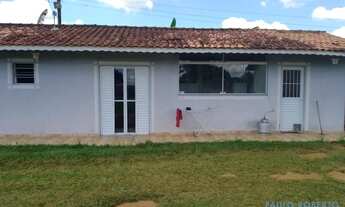 Imagem 3: CHACARA - MÃE DOS HOMENS - SP