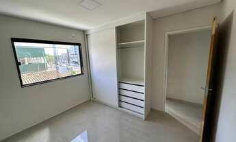 Imagem 6: Casa a venda com 140m², 3 Quartos, 1 suíte em Piedade Jaboatão dos Guararapes