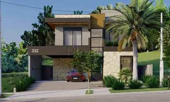 Imagem: Sobrado à venda em Louveira, 21 de Março