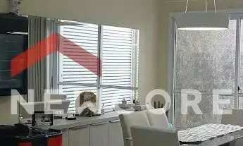 Imagem 3: Casa de condomínio em Rua dos Coqueirais - Jardim Petrópolis - Cotia/SP