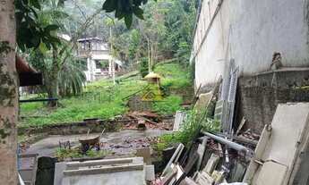 Imagem 5: Jacarepaguá Galpão / depósito com aluguel por R$29.500 /mês