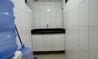 Imagem 6: Apartamento Manaíra 2 quartos ANA RITA