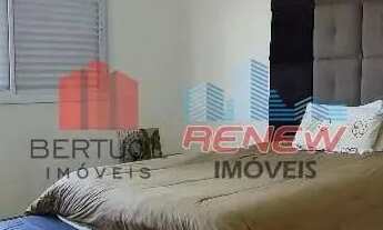 Imagem 7: Linda Chácara com casa térrea no Bairro do Bosque - Vinhedo