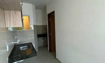 Imagem 5: Kitnet/conjugado próximo ao Hospital do Coração