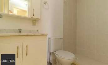 Imagem 4: Apartamento em Partenon