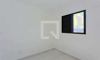 Imagem 5: Apartamento à Venda - Tatuapé, 2 Quartos, 29 m2