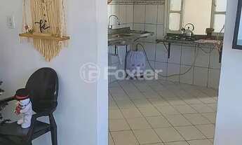 Imagem 5: Casa à venda Rua Professora Antônia Escobar, Harmonia - Canoas