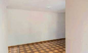 Imagem 4: Apartamento à Venda - Itaquera, 3 Quartos, 65 m2