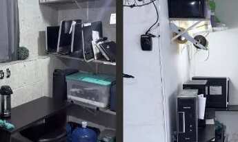 Imagem 3: Oportunidade Imperdível: Loja de Eletrônicos Rentável à Venda 40m2