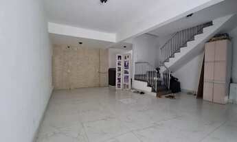 Imagem 6: Casa com 2 Suítes e Laje para Área de Lazer em Condomínio Fechado - Oportunidade Imperdíve