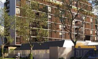 Imagem: Apartamento 2 Quartos