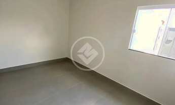 Imagem 3: CASA À VENDA COM 2 QUARTOS, SENDO 1 SUÍTE - 54 M²- SHOPPING PARK- UBERLÂNDIA/MG