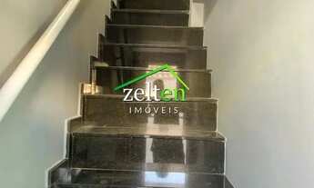 Imagem 4: Casa para Locação em Macaé, Mirante da Lagoa, 4 dormitórios, 2 suítes, 3 banheiros, 1 vaga