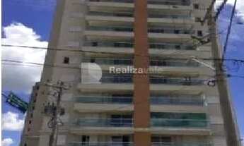 Imagem 2: Apartamento para alugar em São José dos Campos, Urbanova, com 3 quartos, com 104 m²