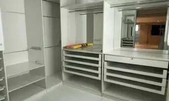 Imagem 7: Duplex para aluguel com 412 metros quadrados com 3 quartos em Tambaú - João Pessoa - PB