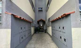Imagem 4: Apartamento para alugar no Bairro Estoril