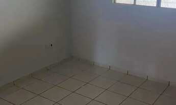 Imagem 5: CASA SETOR SUDOESTE LAJOTADA PROX AO SUPERMERCADO BARÃO OPORTUNIDADE ÚNICA FINANCIA