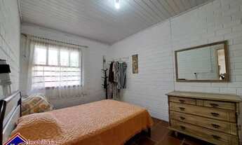 Imagem 4: C93 - Excelente imóvel com 03 dormitórios localizado a apenas 315 m do mar