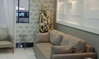 Imagem 2: Linda apartamento Q/S