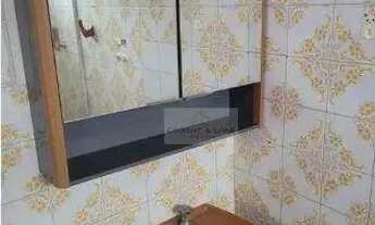 Imagem 5: Casa à Venda na Vila Tatetuba São José dos Campos/SP