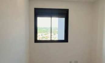 Imagem 7: Imóvel para aluguel possui 89 metros quadrados com 3 quartos em Despraiado - Cuiabá - MT