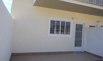 Imagem 5: Casa 2 Qts Seropedica