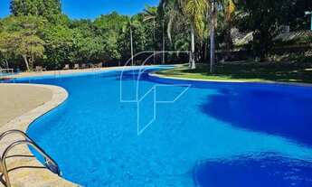 Imagem 3: Imóvel para venda possui 300 metros quadrados em Recanto da Sereia - Guarapari - ES