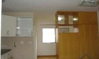 Imagem 3: Apartamento, Liberdade - São Paulo