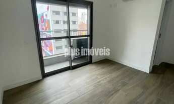 Imagem: PERDIZES, PREDIO ALTO PADRÃO, APARTAMENTO,MODERNO