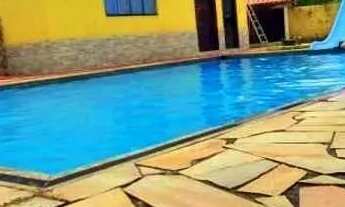 Imagem 2: Casa à venda, 150 m² por R$ 715.000,00 - Centro - Maricá/RJ