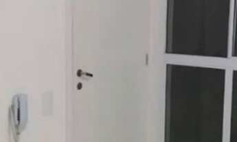 Imagem 7: Vende / parcela apartamento semi mobiliado com a menor parcela de todo condomínio; 480,00!