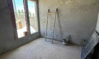 Imagem 3: Casa no Vilaredo Barra | Barra dos Coqueiros