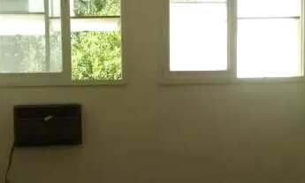 Imagem 5: APARTAMENTO - HIGIENÓPOLIS - SP