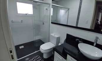 Imagem 6: CAXIAS DO SUL - Apartamento Padrão - PIO X