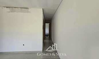 Imagem 5: CASAS A VENDA NO BAIRRO MARQUES INDUSTRIAL EM SÃO JOAQUIM DE BICAS