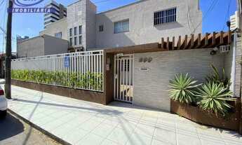 Imagem: Sala para alugar, 30 m² por R$ 2.000,00/mês