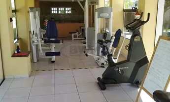 Imagem 2: Casa - Sorocaba - SP - Jardim Vale do Lago Residencial