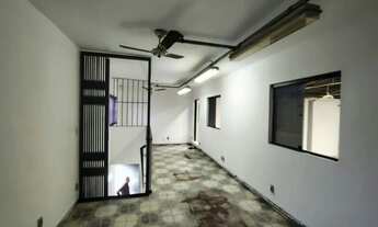 Imagem 4: Galpão Industrial para Locação Cumbica