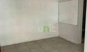 Imagem 3: Apartamento com 2 dormitórios à venda, 80 m² por R$ 690.000,00 - São Francisco - Niterói/R