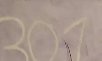 Imagem: Vendo uma uma casa pra vender logo