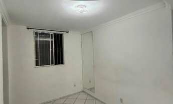Imagem: ALUGUEL - Apartamento no Residencial Luiz