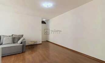 Imagem 9: Venda Apartamento 3 Dormitórios - 89 m² Vila Olímpia