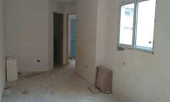 Imagem 3: APARTAMENTO - VILA HUMAITÁ - SP